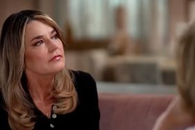 Savannah Guthrie’s Personal Crisis Affecting Today Show Staff — Report