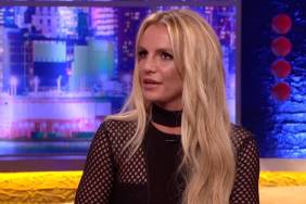 Britney Spears Claims Stolen Items Impacted Her ‘Cheap’ Online Behavior