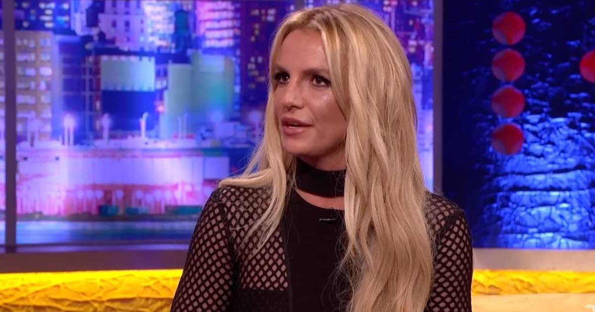 Britney Spears Says Theft of Clothing and Jewelry Led to ‘Cheap’ Online Behavior Britney Spears Says Theft of Clothing and Jewelry Led to ‘Cheap’ Online Behavior