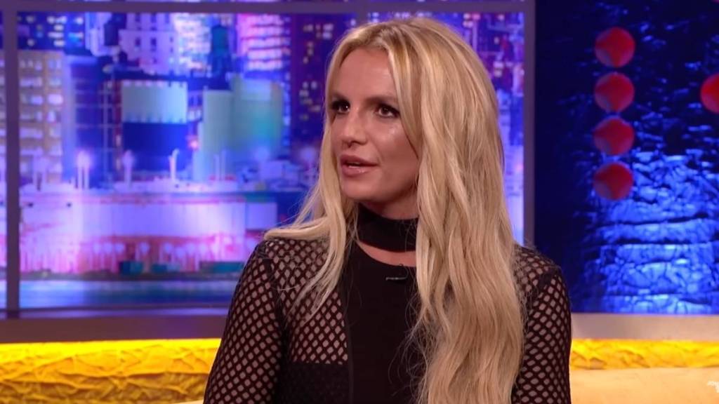 Britney Spears Claims Stolen Items Impacted Her ‘Cheap’ Online Behavior