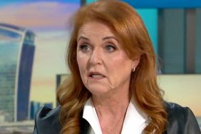 Sarah Ferguson's Alleged Daily Cake Demand Became a Symbol of Royal Excess — Source