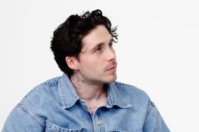 Brooklyn Beckham Reportedly Advised to Drop Surname Amid Family Rift