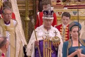 King Charles to Disclose Personal Tax Payments for First Time as Monarch