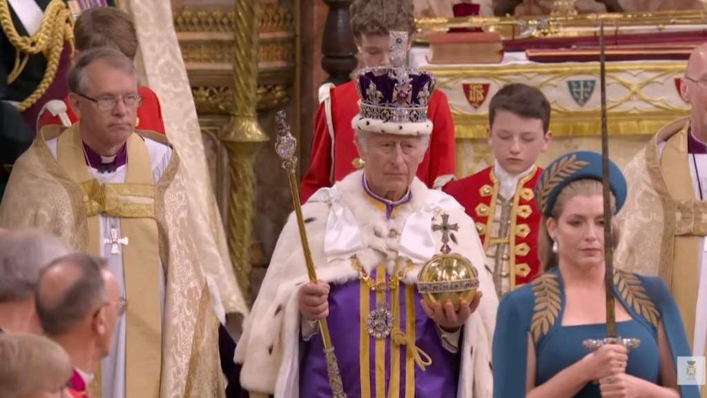 King Charles to Disclose Personal Tax Payments for First Time as Monarch