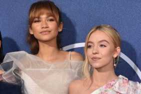 Sydney Sweeney and Zendaya Taking Different Paths After Euphoria