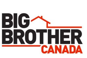Big Brother Canada