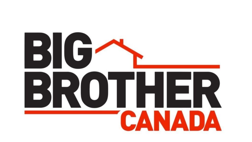 Big Brother Canada