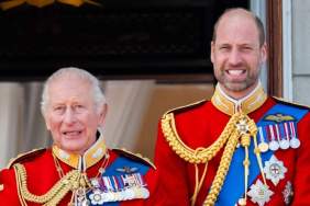 Prince William Unhappy Over King Charles’ Latest Move Involving Prince Harry — Report