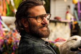 Bradley Cooper Might Star in Film About Major Event Under Trump Administration