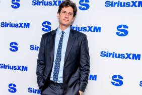JFK Jr.’s Nephew Reacts After Madonna’s NSFW Remark About His Late Uncle