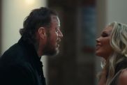 Bunnie Xo Gives Baby Update Amid Jelly Roll Divorce