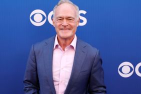 CBS' Scott Pelley's Termination Letter Goes Viral Over 'Ambush' Accusation
