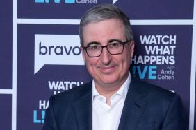 John Oliver Roasts Donald Trump’s Freedom 250 Concert Lineup