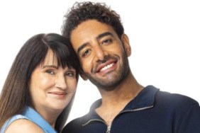 90 Day Fiancé Season 12