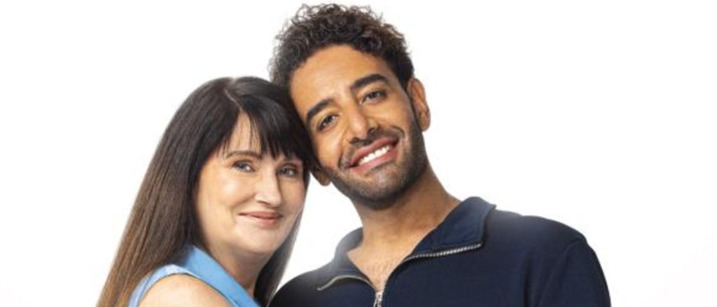 90 Day Fiancé Season 12