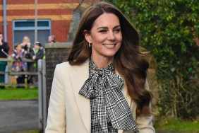 Kate Middleton Plays the Long Game Better Than Most Royals — Expert