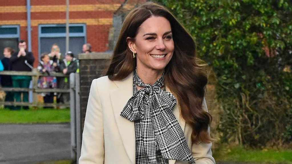 Kate Middleton Plays the Long Game Better Than Most Royals — Expert