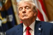 Donald Trump’s UFC Appearance Impacted Biden’s Granddaughter, Dana White Says