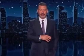 Jimmy Kimmel’s ABC Suspension Had One Key Cause, Former Disney CEO Claims