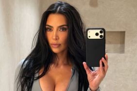 Kim Kardashian Is ‘Very Demanding’ in Lewis Hamilton Relationship — Source