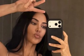 Kim Kardashian Once Made a Special ‘Request’ to This Ex-Knicks Player