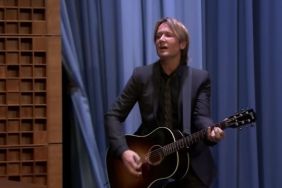 Keith Urban’s Birthday Message to Ex Nicole Kidman Gets Attention After Split