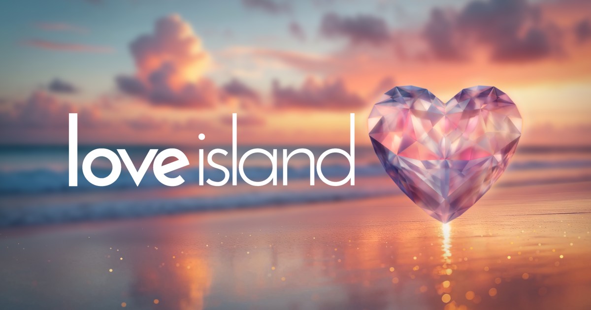 Former Love Island Star Suspected of Sexual Assault Arrested Again