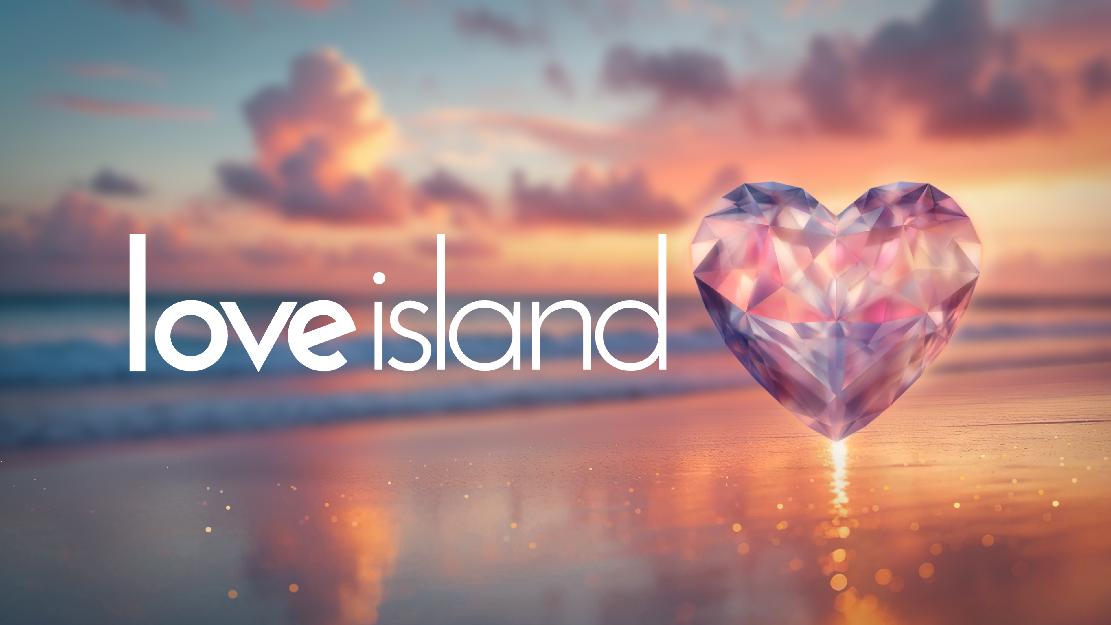 Former Love Island Star Suspected of Sexual Assault Arrested Again ...