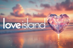Love Island