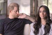 Prince William Upset Over Harry & Meghan Markle’s UK Trip Filming Plans — Report