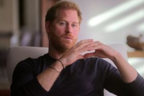 UK Social Media Ban for Under-16s Sparks Reactions, Including From Prince Harry