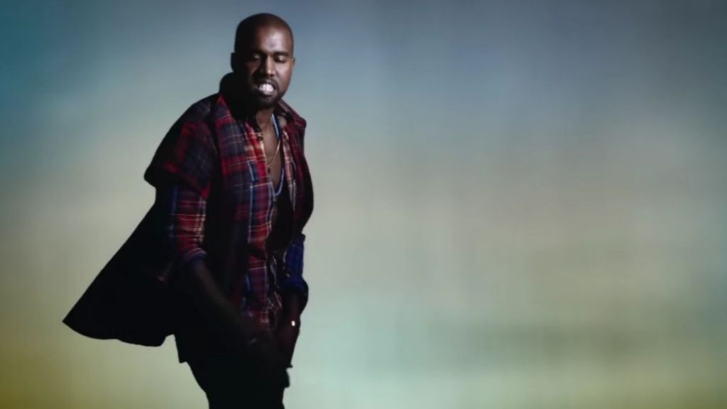 Kanye West’s Birthday Party Came With a Six-Figure Price Tag — Report