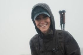 Kate Middleton Climbs Britain’s Three Highest Peaks in Under 24 Hours