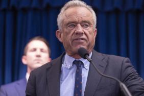 RFK Jr. Has 'Checked Out' of His Health Role Amid Department Issues — Insider