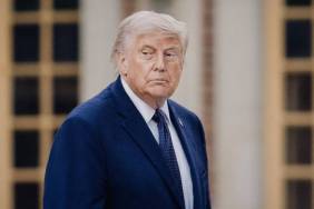 Donald Trump Has a New Favorite Tech Billionaire & It's Not Elon Musk — Source