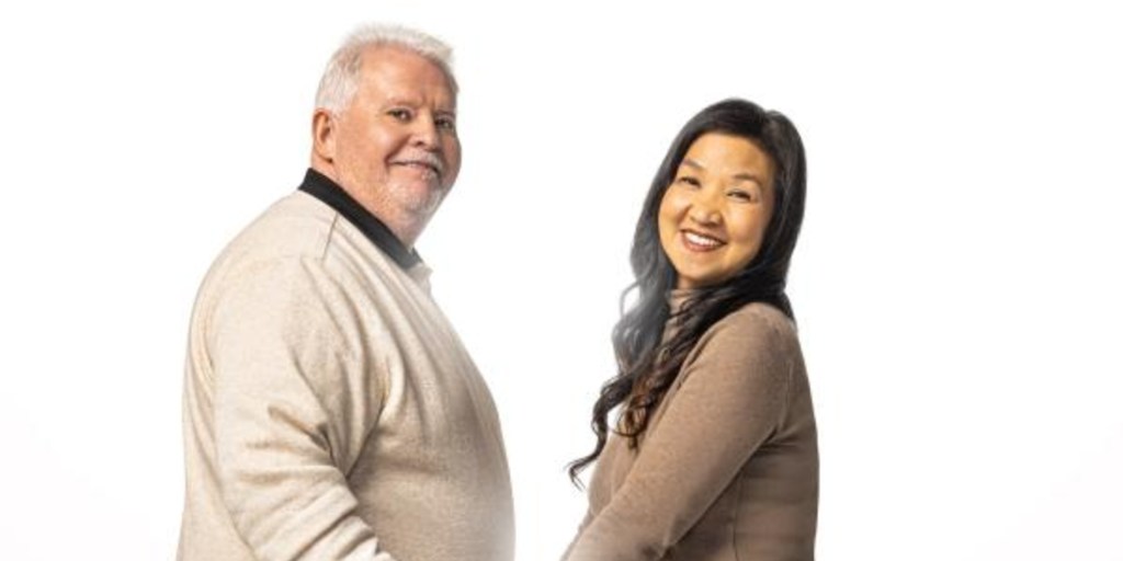 90 Day Fiancé Season 12