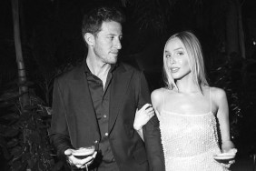 Pregnant Alex Cooper Addresses Rumors About Marital Issues With Matt Kaplan