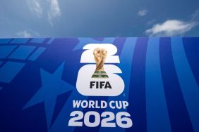 FIFA Still Has 180K World Cup Tickets Unsold, Raising Empty Seats Concerns