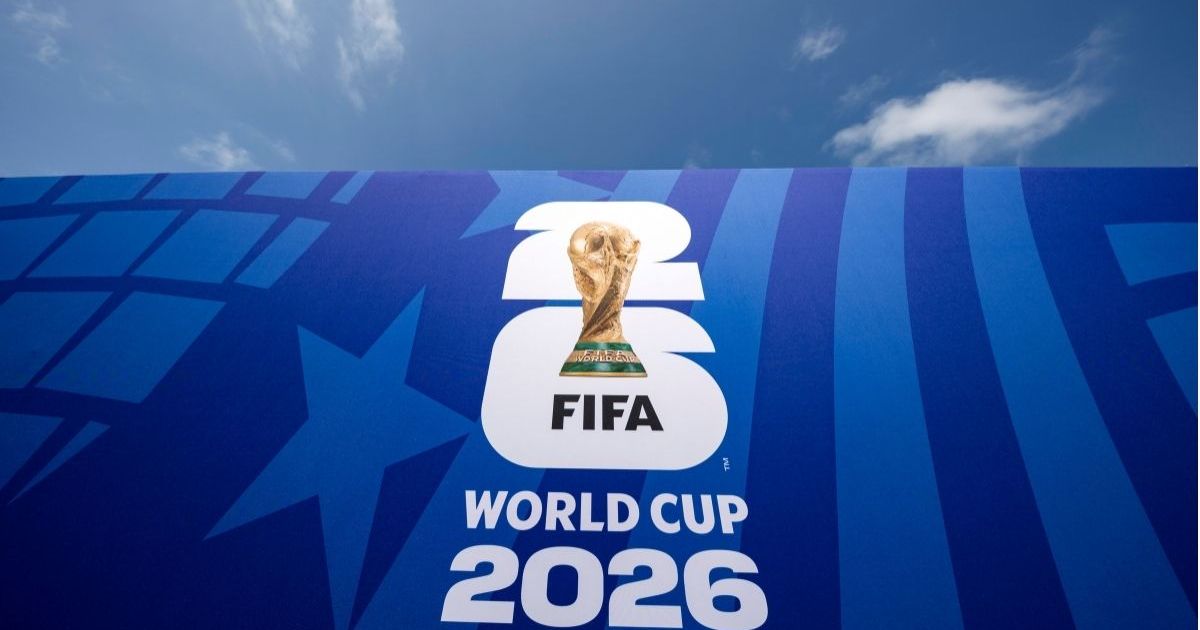 FIFA Still Has 180K World Cup Tickets Unsold, Raising Empty Seats Concerns