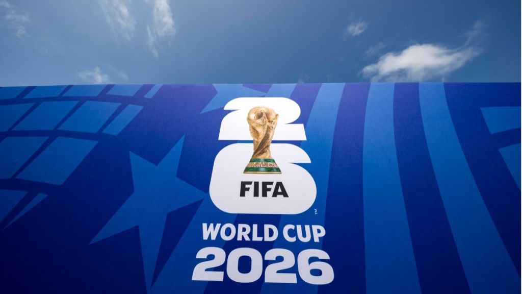 FIFA Still Has 180K World Cup Tickets Unsold, Raising Empty Seats Concerns