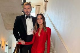 Victoria & David Beckham Linked To Damaging Tell-All Amid Feud — Source
