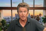 Billy Bush Calls Al Roker ‘Toxic’ and ‘Unprepared’ During Today Show Stint