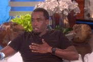 Sean ‘Diddy’ Combs Sees Another Shift in Prison Release