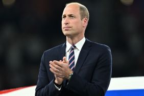 Prince William Is Showing What Kind of King He Wants to Be — Expert