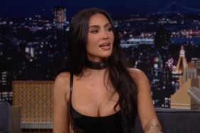 Kim Kardashian Lookalike Dies After Illegal Butt Injection; Woman Sentenced