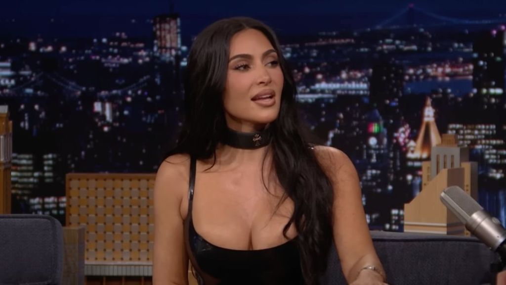 Kim Kardashian Lookalike Dies After Illegal Butt Injection; Woman Sentenced