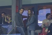 Blake Lively and Ryan Reynolds Face New Contractor Trust Issues