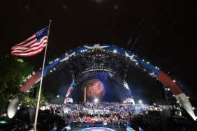 FBI Reportedly Foils Violent Plot Targeting UFC White House Event