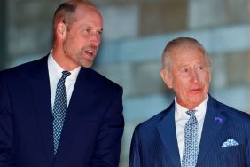 King Charles Is Making Prince William's 'Worst Nightmare' Come True — Source