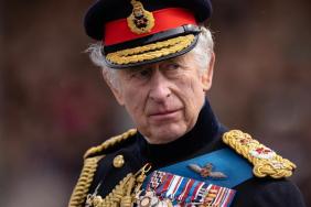 King Charles Thinks July Could Change Everything for His Family — Source